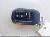 HONDA CIVIC SPORT 19XFL2H83NE007756 photo