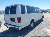 FORD E-350 SUPER DUTY XL/XLT 1FBSS31L36DA88609 снимка