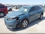 HONDA HR-V AWD LX 3CZRZ2H39PM726982 photo