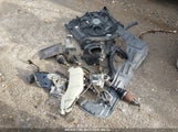 NISSAN SENTRA S 3N1AB7APXEY279914 снимка