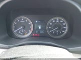HYUNDAI TUCSON SE KM8J3CA45HU288936 снимка