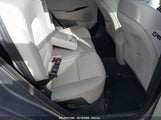 HYUNDAI TUCSON SE KM8J3CA45HU288936 снимка