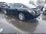 NISSAN MAXIMA 3.5 S 1N4AA5AP2EC431350 снимка