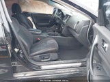 NISSAN MAXIMA 3.5 S 1N4AA5AP2EC431350 снимка