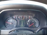 CHEVROLET SILVERADO 1500 CUSTOM 1GCVKPEC7HZ148164 снимка