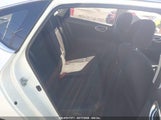 NISSAN SENTRA SV 3N1AB7AP4HL642631 снимка