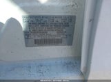 NISSAN SENTRA SV 3N1AB7AP4HL642631 снимка