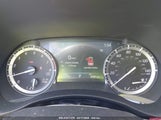 TOYOTA HIGHLANDER XLE 5TDGZRAH3NS555445 снимка