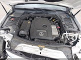 MERCEDES-BENZ C 300 LUXURY/SPORT 55SWF4JB1FU043965 fotografie