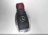 MERCEDES-BENZ C 300 LUXURY/SPORT 55SWF4JB1FU043965 снимка