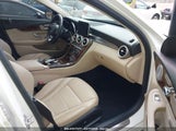 MERCEDES-BENZ C 300 LUXURY/SPORT 55SWF4JB1FU043965 снимка