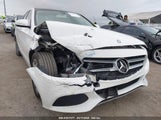 MERCEDES-BENZ C 300 LUXURY/SPORT 55SWF4JB1FU043965 fotografie