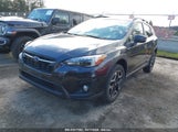 SUBARU CROSSTREK 2.0I LIMITED JF2GTANCXKH317434 photo