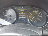 NISSAN ROGUE SPORT SL AWD XTRONIC CVT JN1BJ1CW4MW673245 снимка
