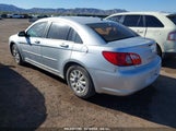 CHRYSLER SEBRING LX 1C3LC46K28N225737 снимка