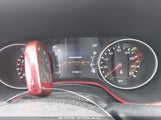 JEEP COMPASS TRAILHAWK 4X4 3C4NJDDB9LT127231 снимка