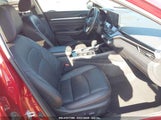 NISSAN ALTIMA SR FWD 1N4BL4CV8PN370274 photo