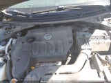 NISSAN ALTIMA 2.5 S 1N4AL2AP8BN434505 снимка