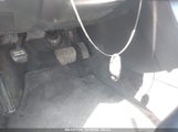 NISSAN ALTIMA 2.5 S 1N4AL2AP8BN434505 снимка