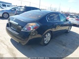 NISSAN ALTIMA 2.5 S 1N4AL2AP8BN434505 снимка