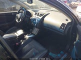 NISSAN ALTIMA 2.5 S 1N4AL2AP8BN434505 снимка