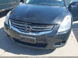 NISSAN ALTIMA 2.5 S 1N4AL2AP8BN434505 снимка