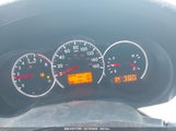 NISSAN ALTIMA 2.5 S 1N4AL2AP8BN434505 снимка