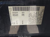 NISSAN ALTIMA 2.5 S 1N4AL2AP8BN434505 снимка