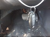 NISSAN SENTRA SV 3N1AB7APXHY360772 снимка