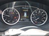 NISSAN SENTRA SV 3N1AB7APXHY360772 снимка