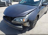 SUBARU IMPREZA 2.5I JF1GE60659H512252 снимка