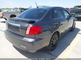 SUBARU IMPREZA 2.5I JF1GE60659H512252 снимка