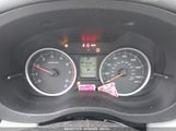 Subaru Forester 2.5I Premium JF2SJADC6FH501342 снимка