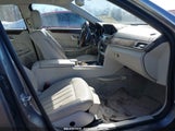 MERCEDES-BENZ E 550 4MATIC WDDHF9BB0EB040245 снимка