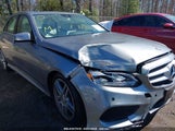 MERCEDES-BENZ E 550 4MATIC WDDHF9BB0EB040245 снимка