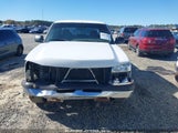 CHEVROLET SILVERADO 1500 LS 2GCEC13V061219144 снимка