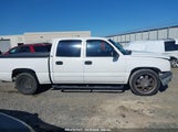 CHEVROLET SILVERADO 1500 LS 2GCEC13V061219144 снимка