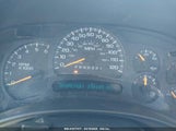 CHEVROLET SILVERADO 1500 LS 2GCEC13V061219144 снимка