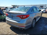 HYUNDAI SONATA SPORT 5NPE34AF5GH426514 photo