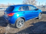 MITSUBISHI OUTLANDER SPORT 2.0 ES JA4AP3AU8GZ043388 снимка