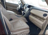 HONDA PILOT EX-L 5FNYF48689B022215 снимка