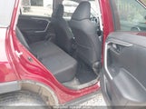 TOYOTA RAV4 LE 2T3H1RFVXNW191436 снимка