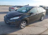 FORD FIESTA SE 3FADP4BJ0EM139467 снимка