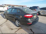 FORD FIESTA SE 3FADP4BJ0EM139467 снимка
