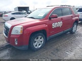 GMC TERRAIN SLT-1 2GKFLVEK6D6303780 снимка