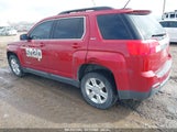 GMC TERRAIN SLT-1 2GKFLVEK6D6303780 снимка