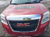 GMC TERRAIN SLT-1 2GKFLVEK6D6303780 снимка