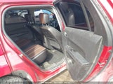 GMC TERRAIN SLT-1 2GKFLVEK6D6303780 снимка