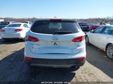 HYUNDAI SANTA FE SPORT 2.4L 5XYZTDLB3GG309310 photo