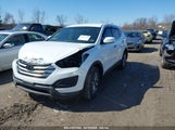 HYUNDAI SANTA FE SPORT 2.4L 5XYZTDLB3GG309310 photo